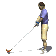 animasi-bergerak-golf-0086