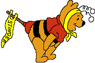 animasi-bergerak-winnie-the-pooh-0148