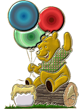 animasi-bergerak-winnie-the-pooh-0160