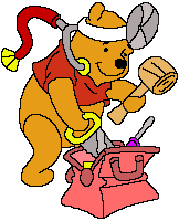 animasi-bergerak-winnie-the-pooh-0169
