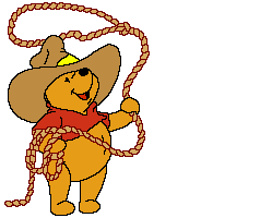 animasi-bergerak-winnie-the-pooh-0176