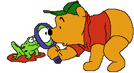 animasi-bergerak-winnie-the-pooh-0182