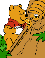 animasi-bergerak-winnie-the-pooh-0187