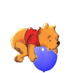 animasi-bergerak-winnie-the-pooh-0195