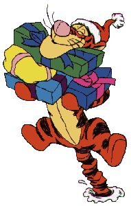 animasi-bergerak-winnie-the-pooh-0207