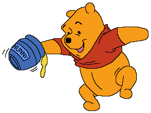 animasi-bergerak-winnie-the-pooh-0262