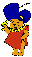 animasi-bergerak-winnie-the-pooh-0264
