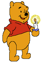 animasi-bergerak-winnie-the-pooh-0320