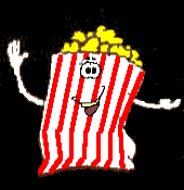 animasi-bergerak-popcorn-0005