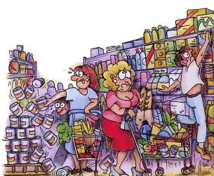 animasi-bergerak-supermarket-pasar-swalayan-0009