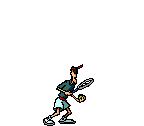 animasi-bergerak-tenis-lapangan-0027