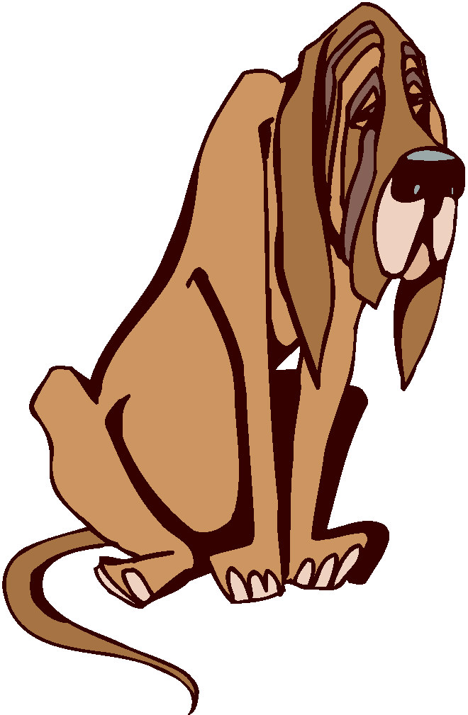 animasi-bergerak-anjing-bloodhound-0024