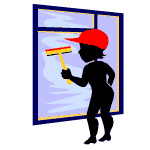 animasi-bergerak-pembersih-jendela-0024
