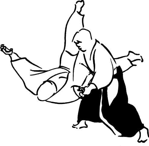 animasi-bergerak-aikido-0009