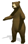 animasi-bergerak-beruang-0040