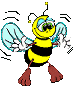 animasi-bergerak-lebah-0001