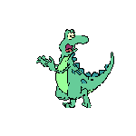 animasi-bergerak-dinosaurus-0095