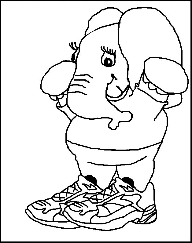 animasi-bergerak-mewarnai-gajah-0011