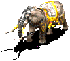 animasi-bergerak-gajah-0312