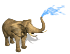 animasi-bergerak-gajah-0340