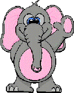 animasi-bergerak-gajah-0420