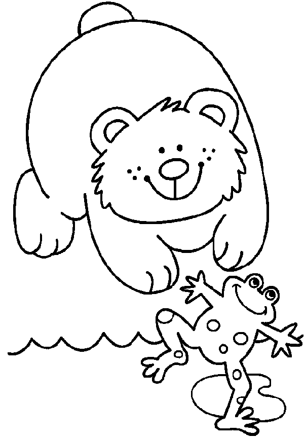 animasi-bergerak-mewarnai-beruang-0033
