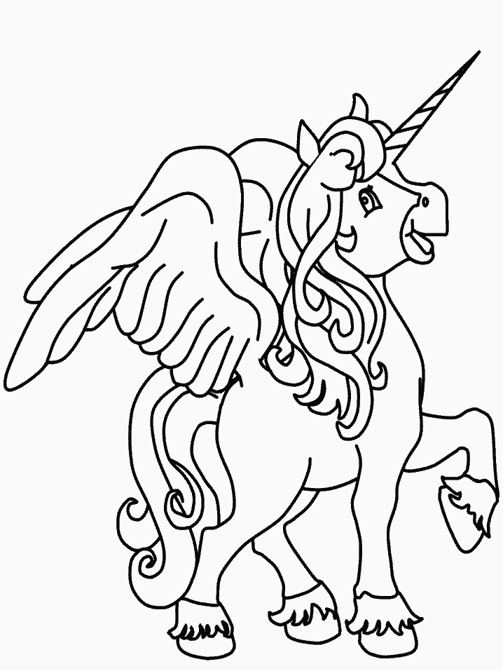 animasi-bergerak-mewarnai-unicorn-0008