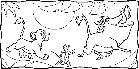animasi-bergerak-mewarnai-the-lion-king-0018