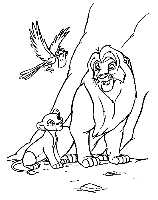animasi-bergerak-mewarnai-the-lion-king-0052