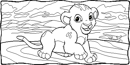 animasi-bergerak-mewarnai-the-lion-king-0097