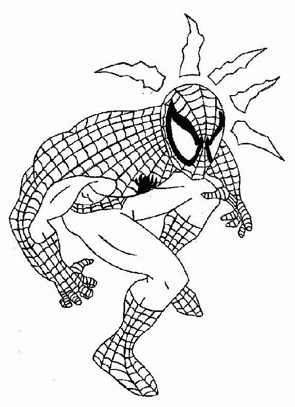 animasi-bergerak-mewarnai-spider-man-0015