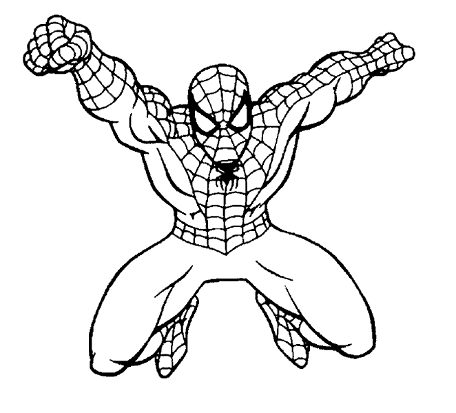 animasi-bergerak-mewarnai-spider-man-0043