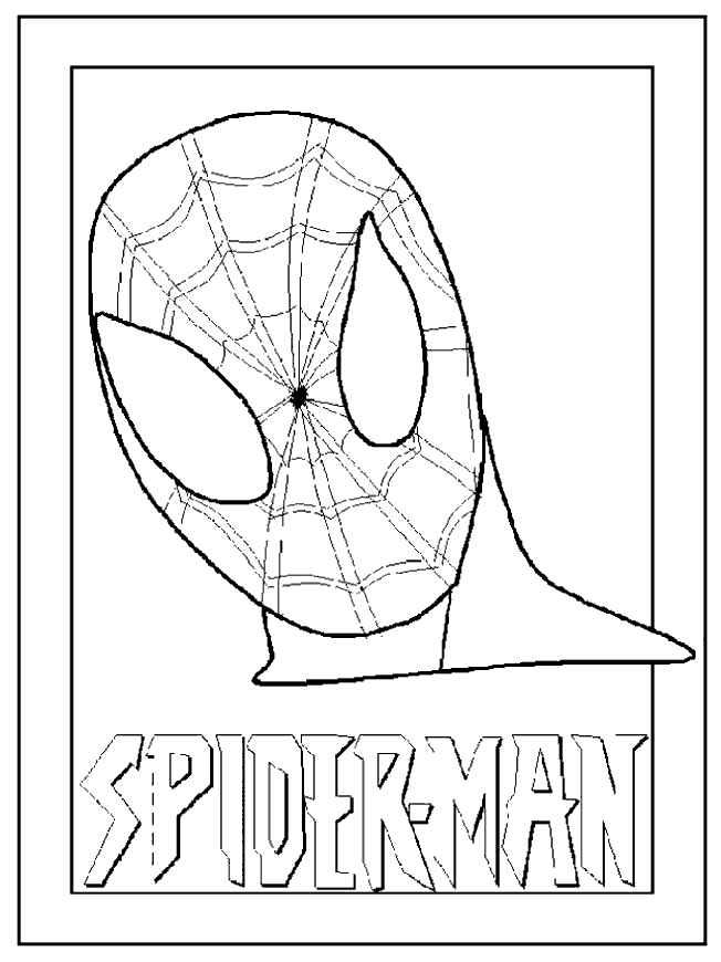 animasi-bergerak-mewarnai-spider-man-0099