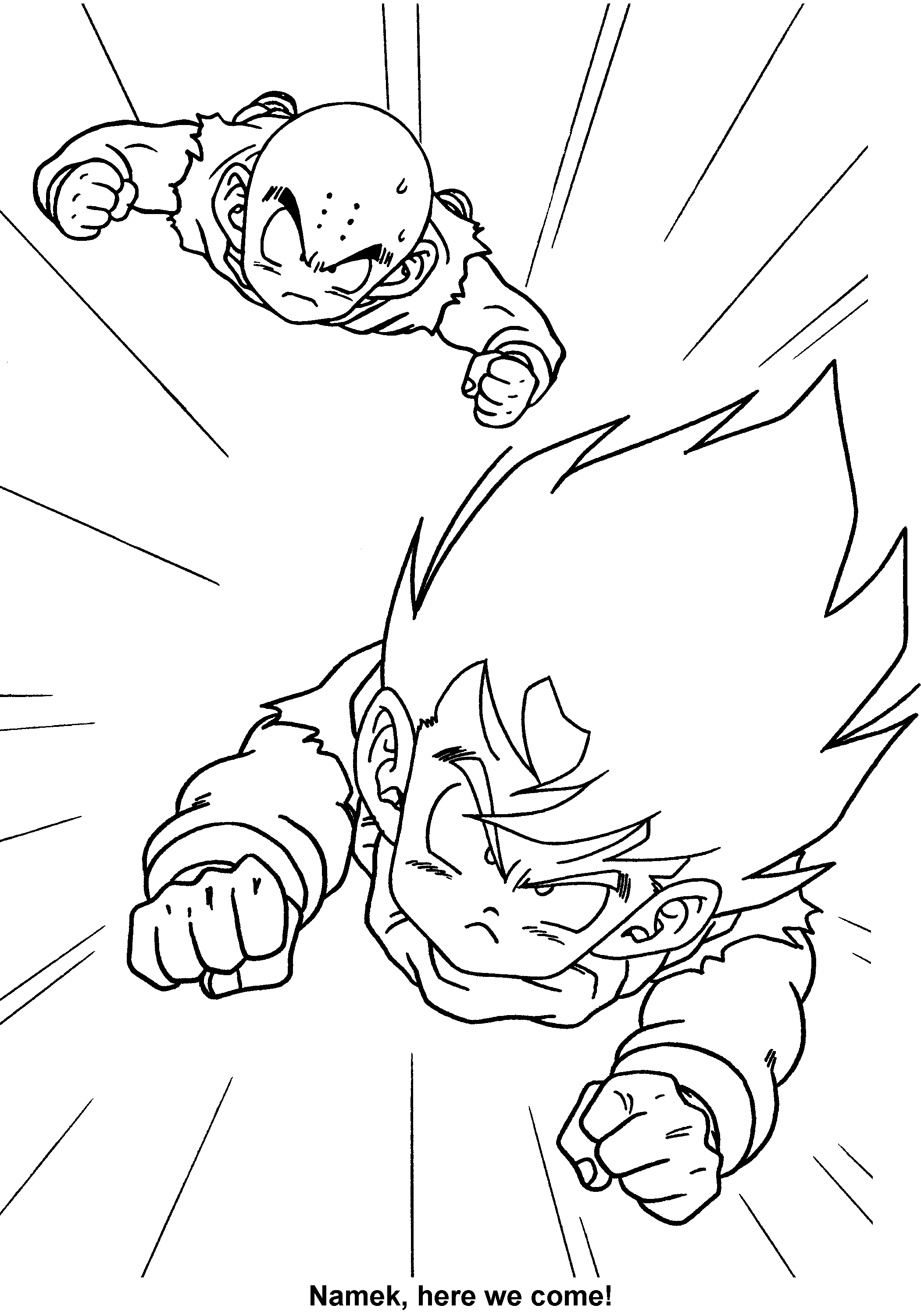 Kata Kata Bijak Dalam Kartun Dragon Ball Bliblinewscom Kata Kata Bijak Dalam Kartun Dragon Ball Bliblinewscom