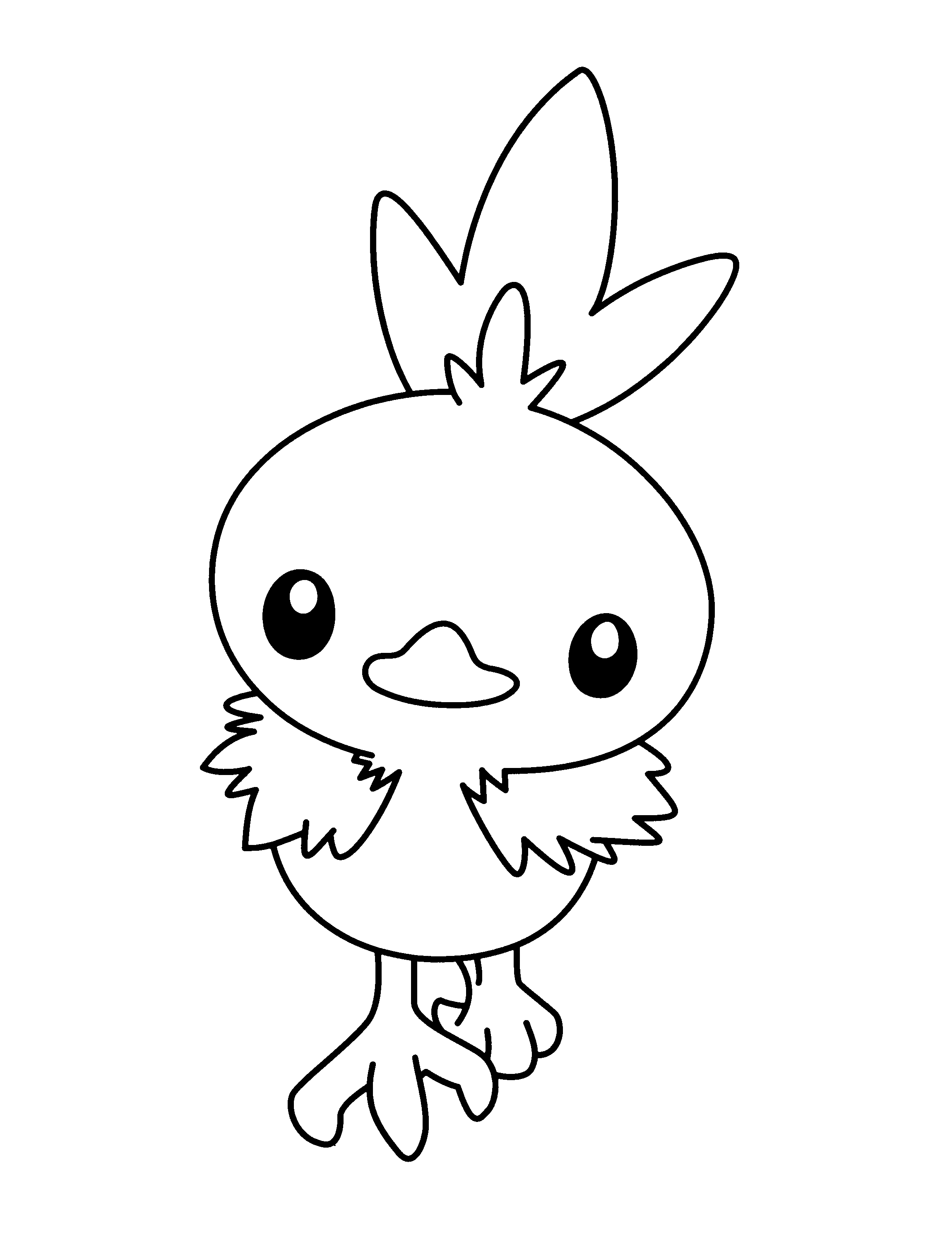 Fantastisch Malvorlagen Von Pokemon Eevee Bilder Fantastisch Malvorlagen Von Pokemon Eevee Bilder