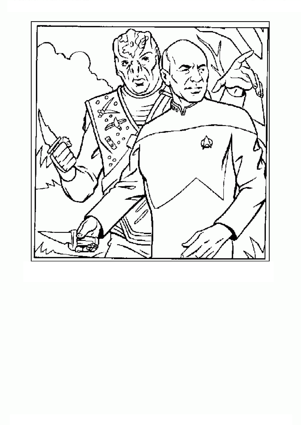 animasi-bergerak-mewarnai-star-trek-0001