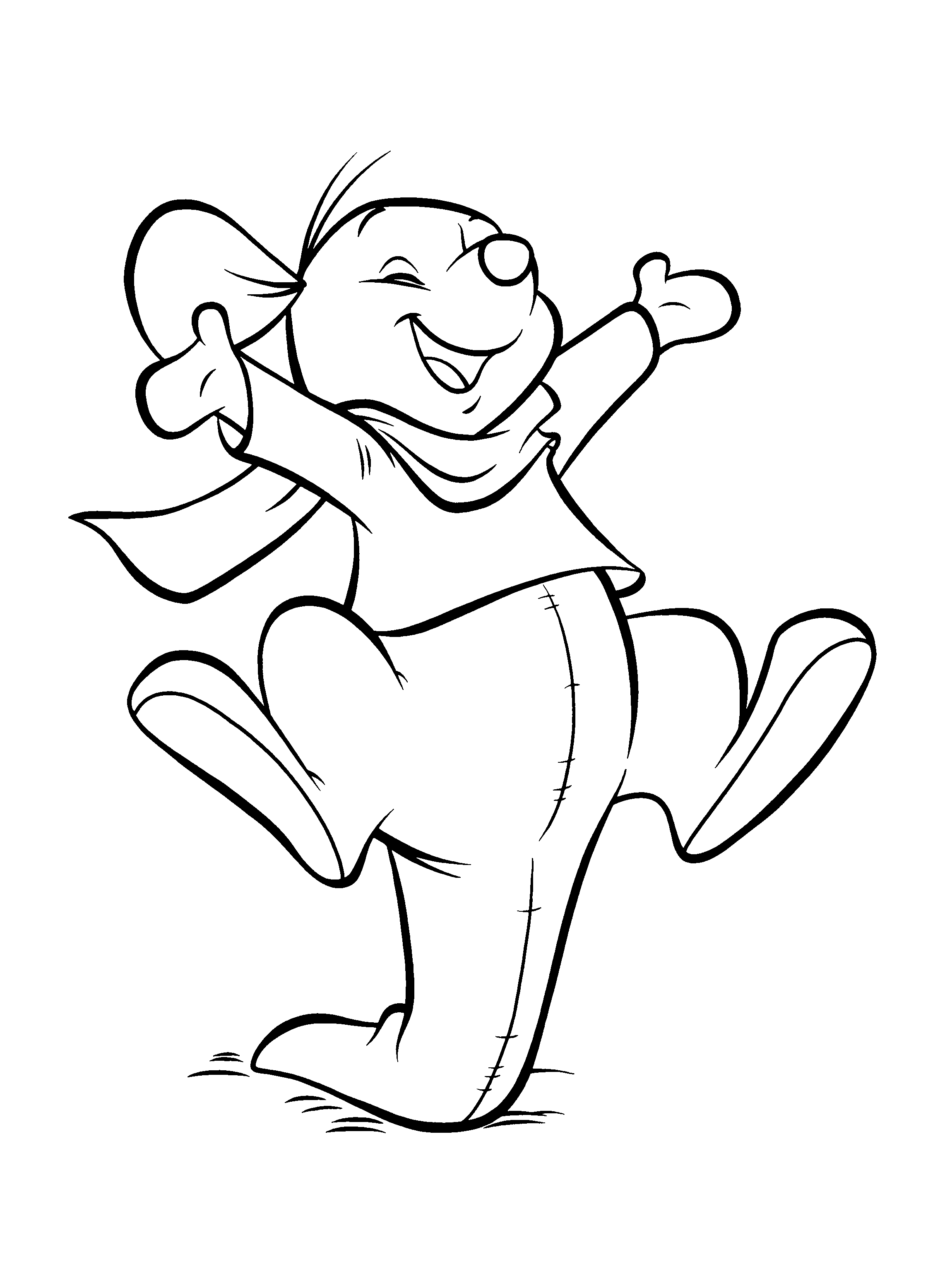 animasi-bergerak-mewarnai-winnie-the-pooh-0110