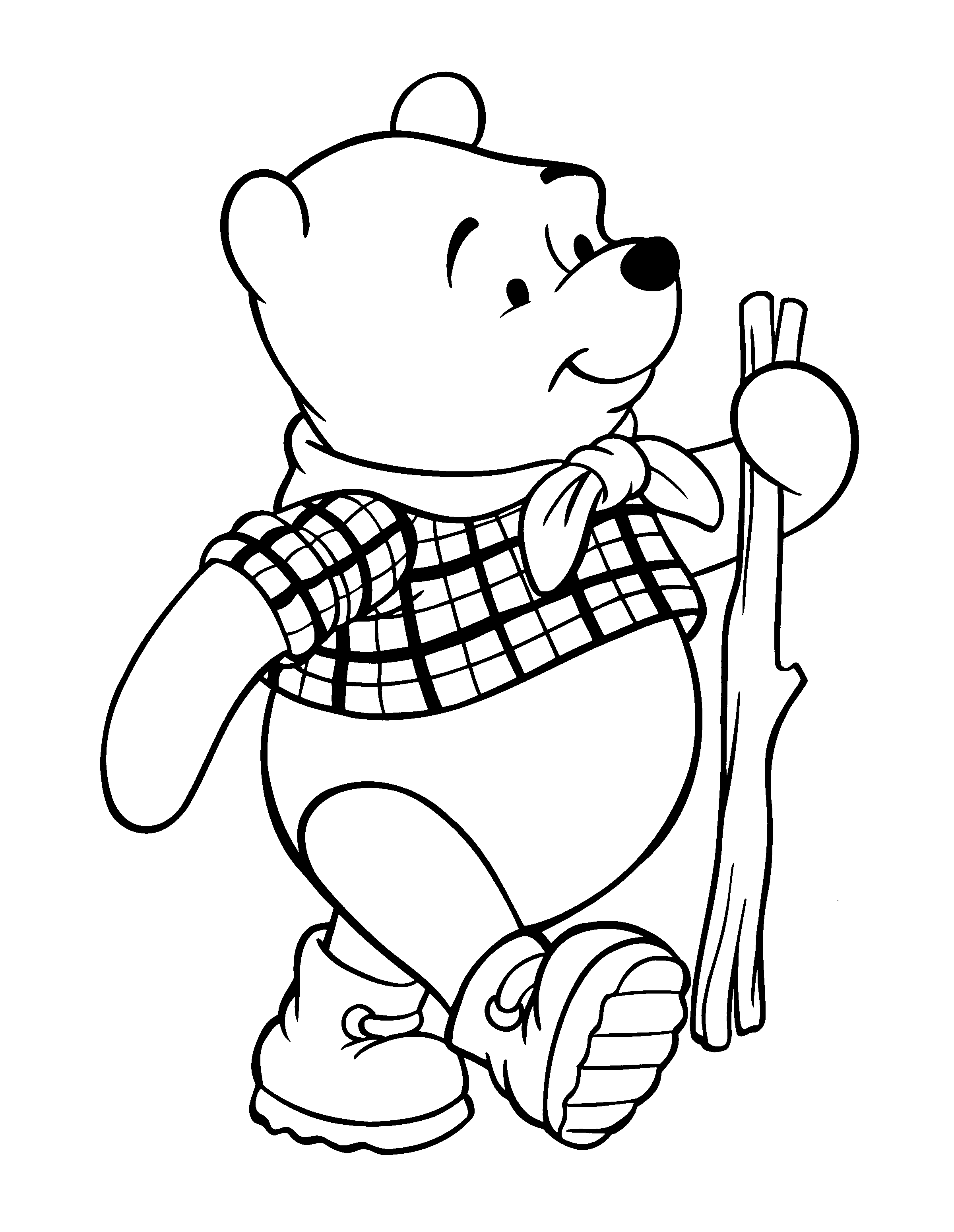 animasi-bergerak-mewarnai-winnie-the-pooh-0111