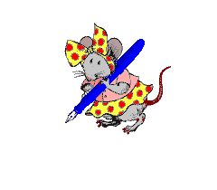 animasi-bergerak-tikus-0049