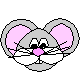 animasi-bergerak-tikus-0136
