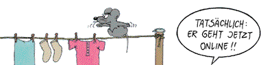 animasi-bergerak-tikus-0162