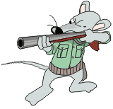 animasi-bergerak-tikus-0168