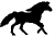 animasi-bergerak-kuda-0157
