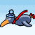 animasi-bergerak-penguin-0116