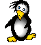 animasi-bergerak-penguin-0120