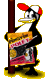 animasi-bergerak-penguin-0132