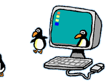 animasi-bergerak-penguin-0182