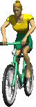 animasi-bergerak-sepeda-0010