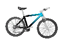 animasi-bergerak-sepeda-0045