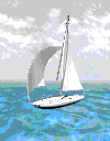 animasi-bergerak-kapal-laut-0153